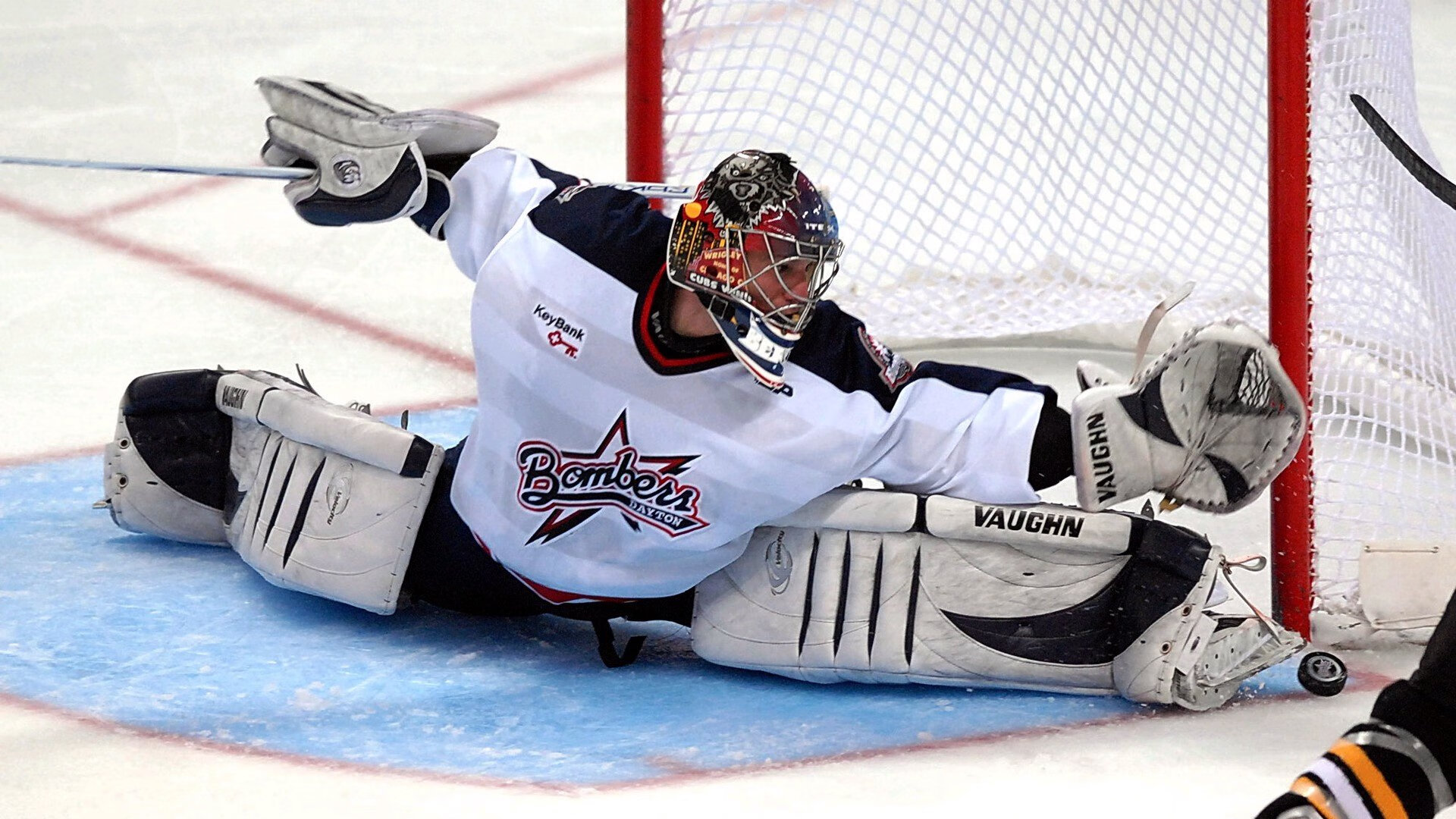 NCAA常规赛:王俊杰9分&赵维伦4分,旧金山98-53战胜UCSC,cba王俊杰去哪了