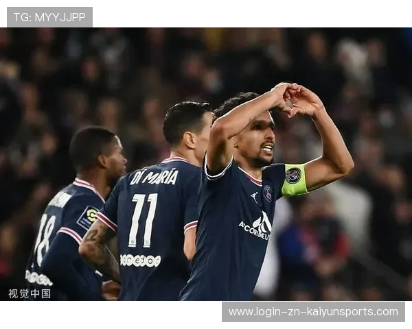 布莱顿追内马尔式冲击：欧洲足球的新风暴