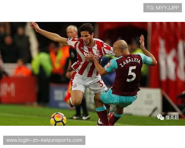 欧冠夜场广告策略引起伦理争议