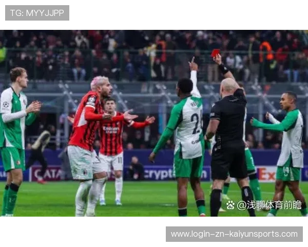 利物浦1-0国米，推进欧冠16强无阻