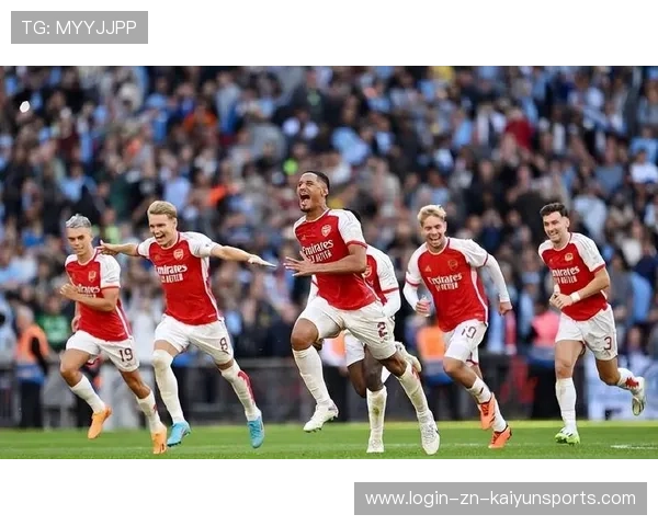 英超：阿森纳客场战平曼城，追赶榜首压力加大，英超阿森纳对曼联