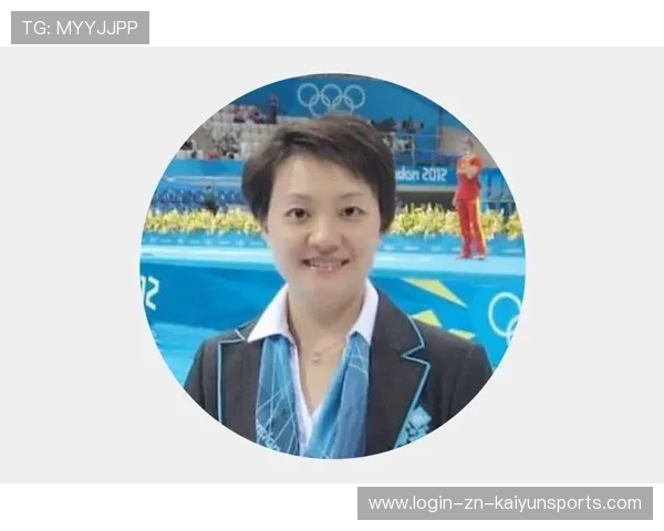 2026年游泳训练科研联盟发布青少年专项恢复训练评估工具V26,中国青少年游泳训练大纲 2026年游泳训练科研联盟发布青少年专项恢复训练评估工具V26,中国青少年游泳训练大纲