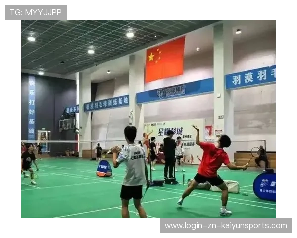 国际羽毛球巡回赛在赛事中提供学业辅导与远程课堂支持学龄选手
