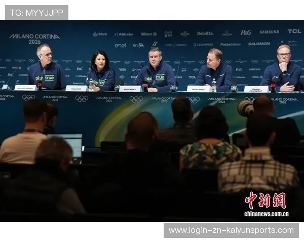 国际游泳协会在赛事筹备中强化反兴奋剂与教育宣传力度,国际游泳联合会 国际游泳协会在赛事筹备中强化反兴奋剂与教育宣传力度,国际游泳联合会