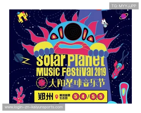 健身训练适合的电音与摇滚音乐清单 健身训练适合的电音与摇滚音乐清单