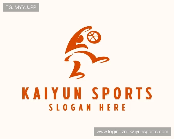 发现开云登录入口