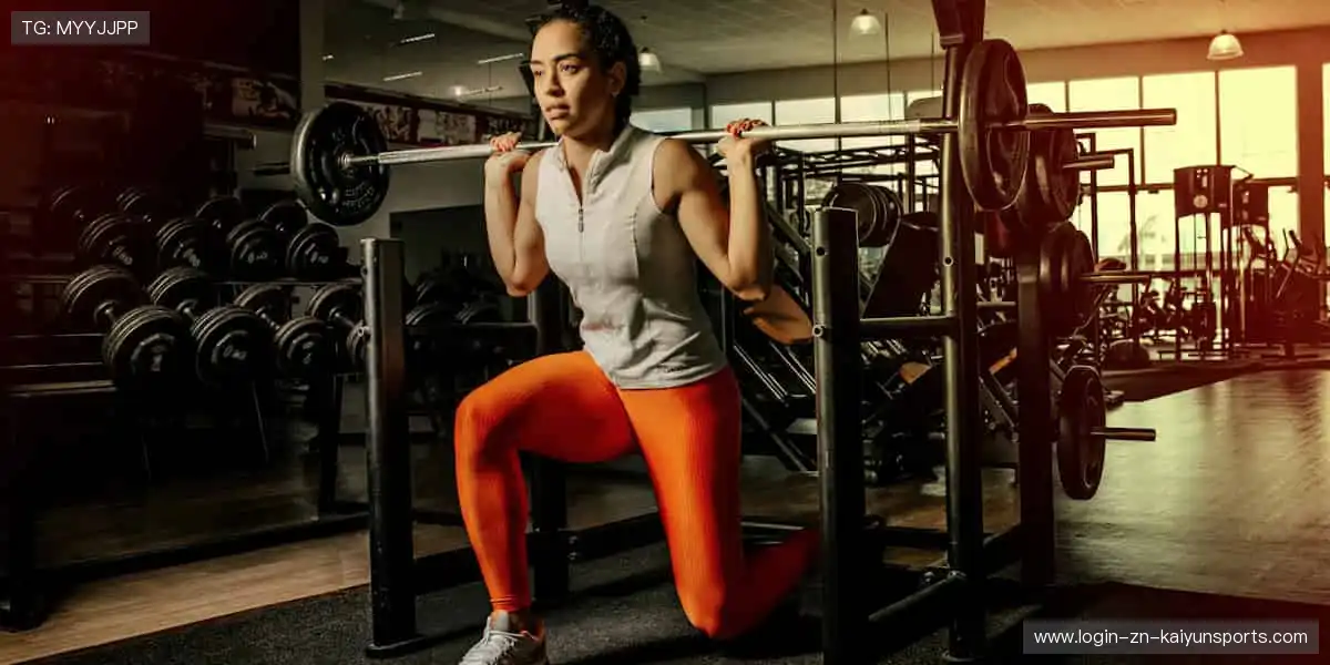 🏃♂️突破极限,超越自我!赛场的终点,是梦想的起点!