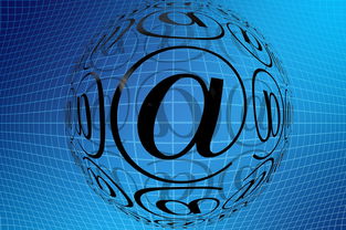 九游网页官网-中国篮球职业联赛商业赞助模式创新，cba篮球赞助商