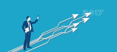 九游网页官网-中国篮球职业联赛媒体传播策略研究，篮球媒体简介怎么写