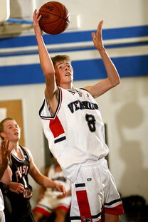 开云体育app官网-女足亚洲杯中国队八连胜夺冠，中国女足亚洲杯最好的成绩