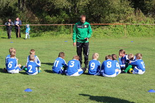 开云体育官网app-意甲赛事中应用心理暗示战术干预效果研究