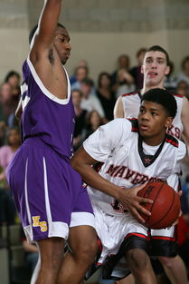 开云体育娱乐-篮球运动员专项技能提升路径研究，篮球运动员专项训练