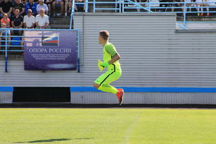 开云体育网站-中国足球国家队守门员专项训练计划落地实施，中国足协守门员教练培训班